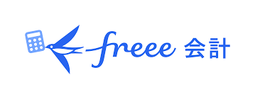 free