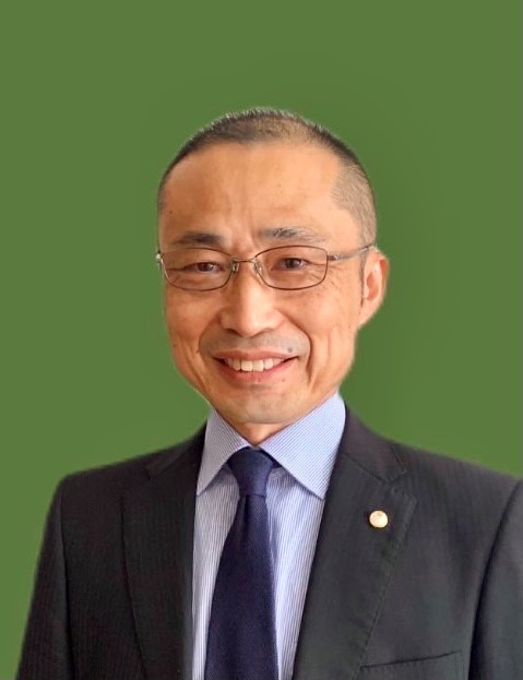 髫・｡鯉ｼｨ・ｰ逕ｨ竭ｶ