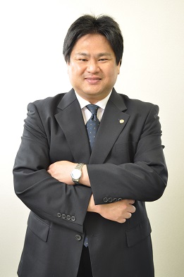 HP用　10%　all