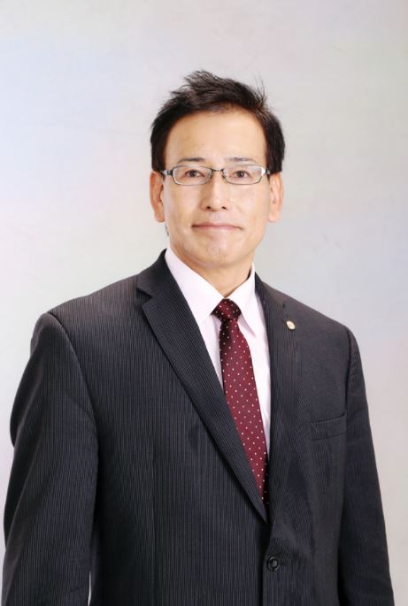 kawamura