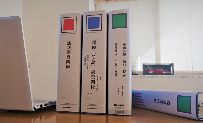 ③_20201027_061855-003