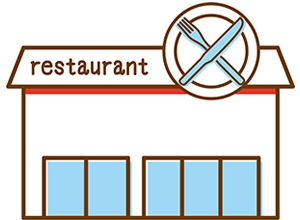 \\192.168.3.12\EFJ-Share\WebShare\WebPub\笘・uh-dats\・企？夊ｲｩ諠・？ｱ・浬笳・ｆ繧翫°縺秘°逕ｨ笳Ⅸ繧・ｊ縺九＃繧ｭ繝｣繝ｳ繝壹・繝ｳ\笘・P辟｡譁吩ｽ懈・繧ｭ繝｣繝ｳ繝壹・繝ｳ\HP菴懈・譚先侭\邏？譚千判蜒十讌ｭ遞ｮ\publicdomainq-0042967vwg