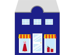 \\192.168.3.12\EFJ-Share\WebShare\WebPub\笘・uh-dats\・企？夊ｲｩ諠・？ｱ・浬笳・ｆ繧翫°縺秘°逕ｨ笳Ⅸ繧・ｊ縺九＃繧ｭ繝｣繝ｳ繝壹・繝ｳ\笘・P辟｡譁吩ｽ懈・繧ｭ繝｣繝ｳ繝壹・繝ｳ\HP菴懈・譚先侭\邏？譚千判蜒十讌ｭ遞ｮ\publicdomainq-0016631ujz