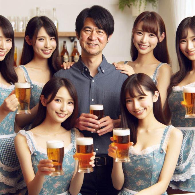 unnamed キノシタ