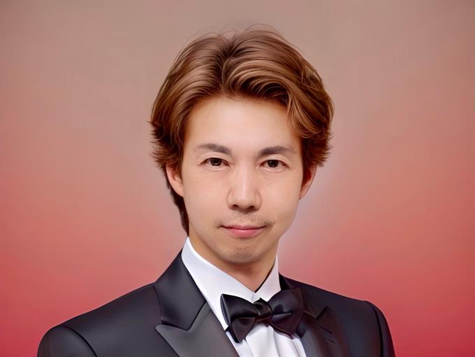 unnamed (1) 田倉