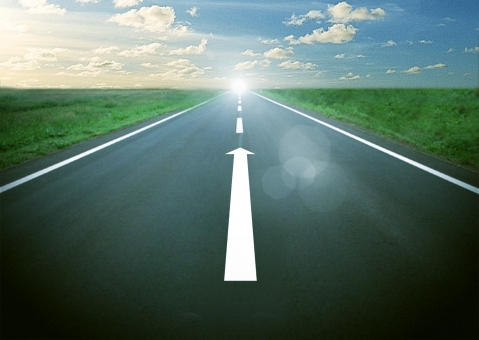 74c9737078e6f53f12f08595e4de519e_t