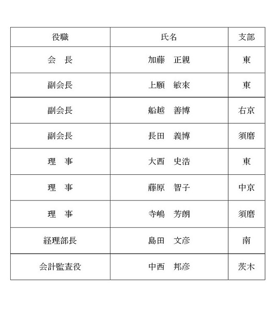 Screenshot_3