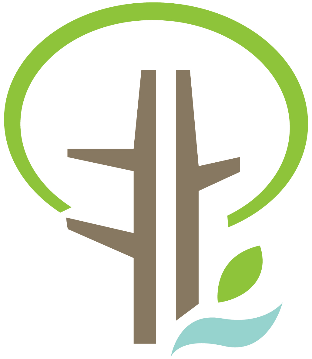 北村税理士事務所