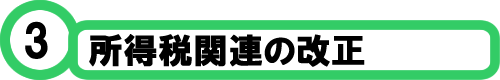 �����Ŋ֘A�̉���