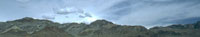 n_sky_mt_s