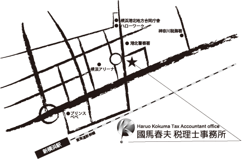 kokuma_namecard_mapA