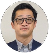 小山ゆ