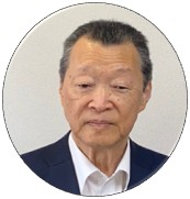 所長
