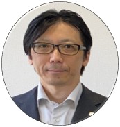 杉山さん