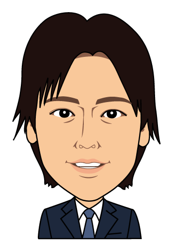 税理士　熊谷公希
