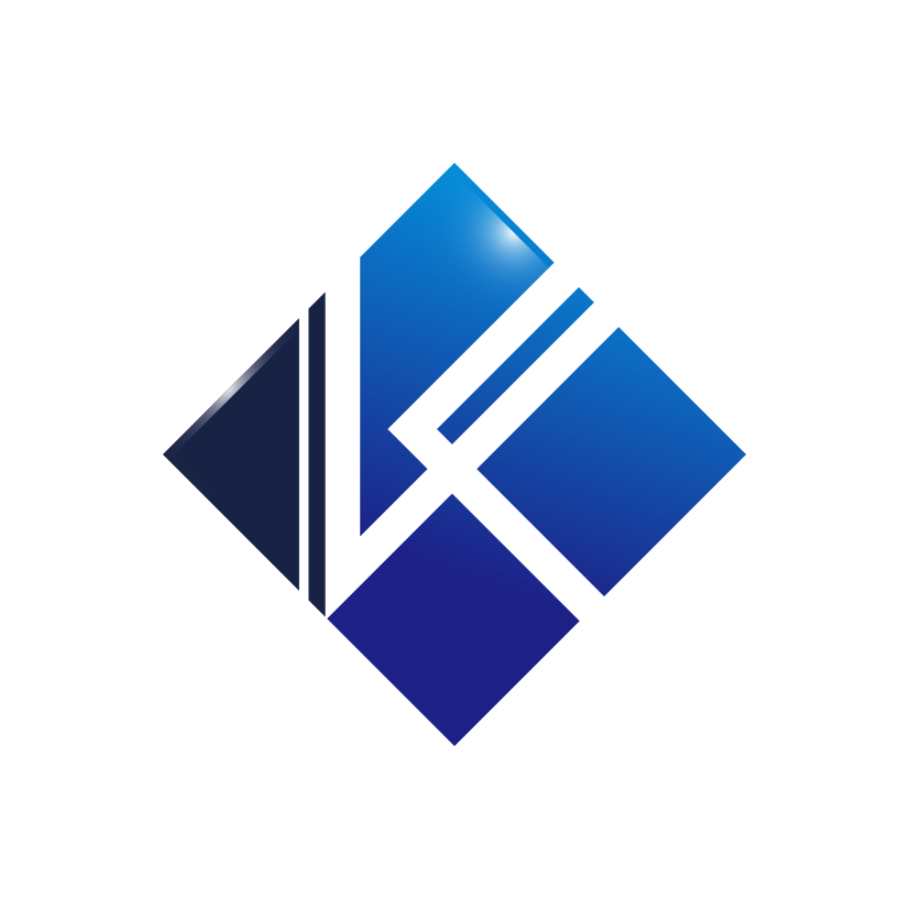 黒須税理士事務所