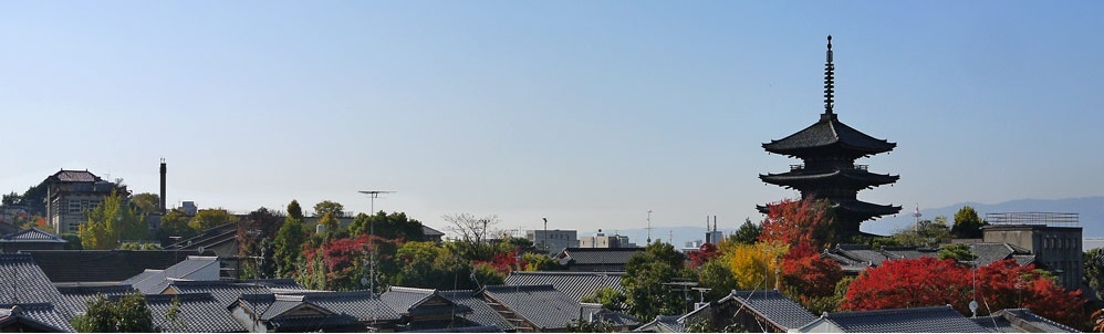 20170825