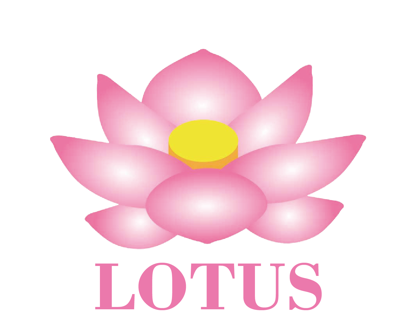 ロータス税理士事務所