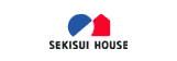 index_id_001[1]