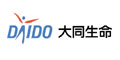 DaidoBanner03(Button_Japanese)