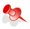 �܂Ƃ�