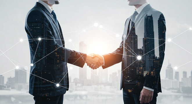 360_F_1266531697_ZQ25FTo4gvbE5XrZdnHRAk6OezWftEBr