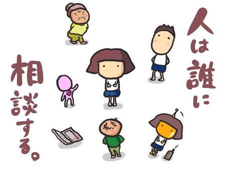 26993bab86d9e23296f83885cda75f9c_t