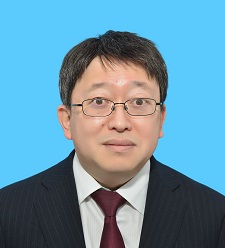 matsudo