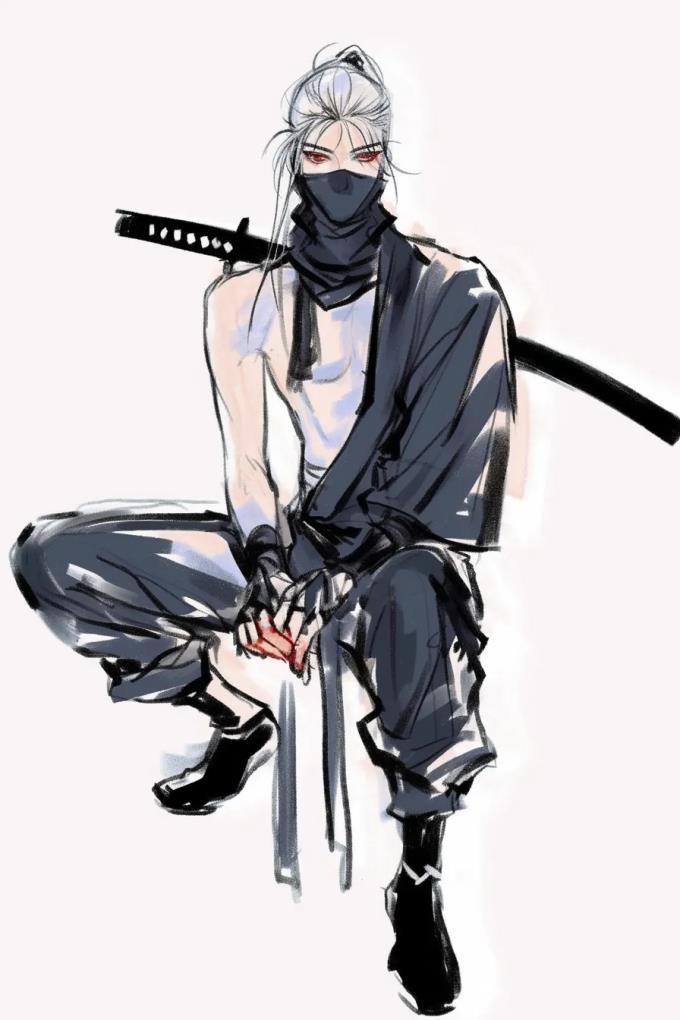 cool-ninja-illustration_6-19-19-12