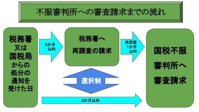 media_5969