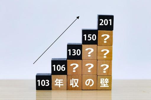 242354d7a7b81f8c7346aa3154a686c8_t