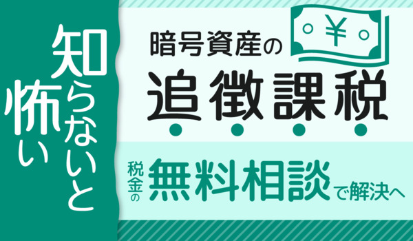 large-cfb1ee97e442b636b7a72f5bd61e223f
