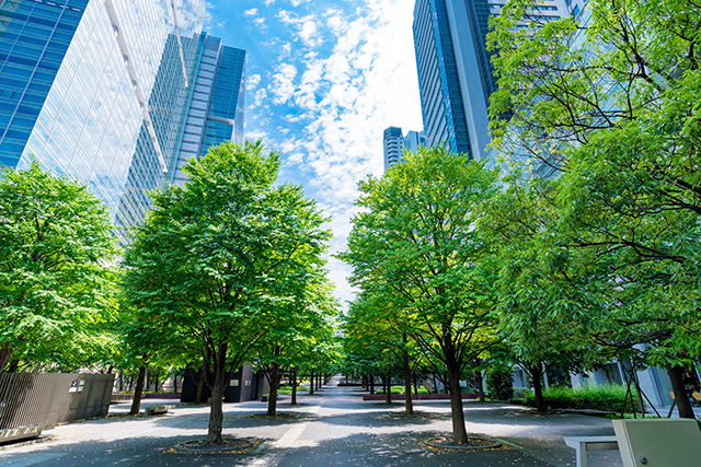 business_green