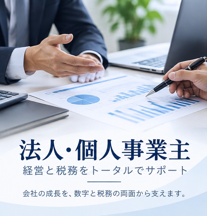 豕穂ｺｺ繝ｻ蛟倶ｺｺ莠区･ｭ荳ｻ