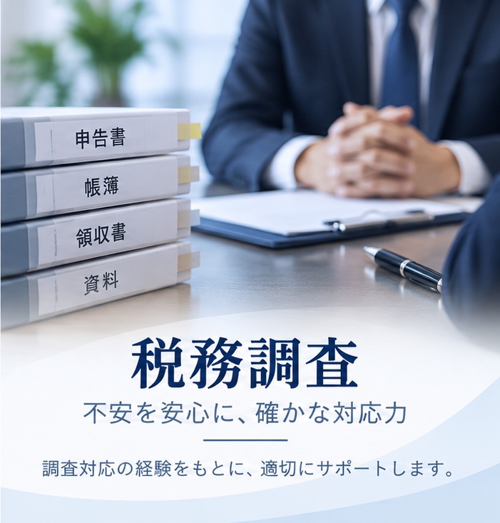 遞主漁隱ｿ譟ｻ