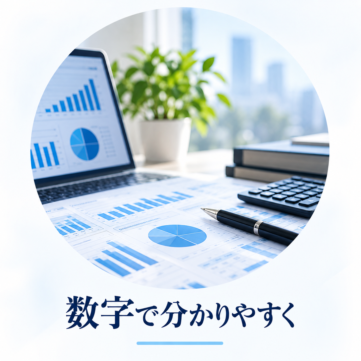 Codex 逕ｻ蜒・2026蟷ｴ9譛・2譌･ 14_27_00