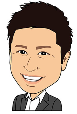 丸山修