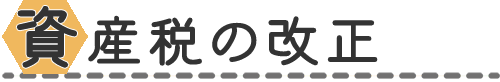 ���Y�Ŋ֘A�̉���