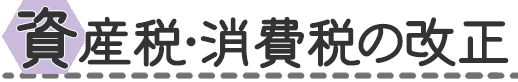 ���Y�Ŋ֘A�̉���