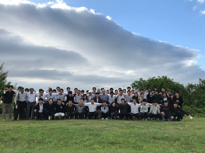 IMG-2413[1]