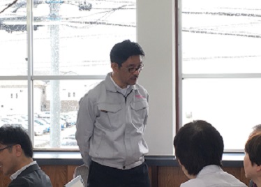 IMG_E4080-1