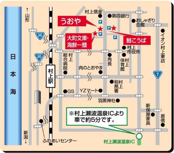 ll_2014map