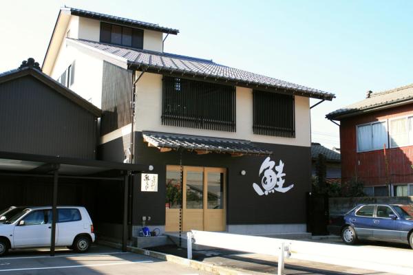 l_kouba020