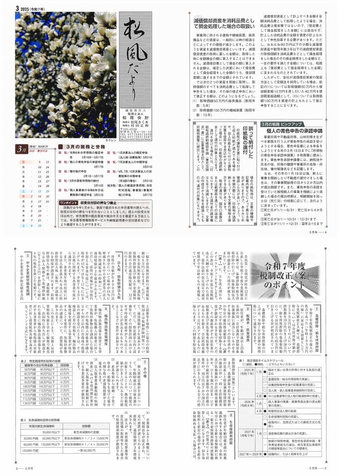 matsukaze_202503_low