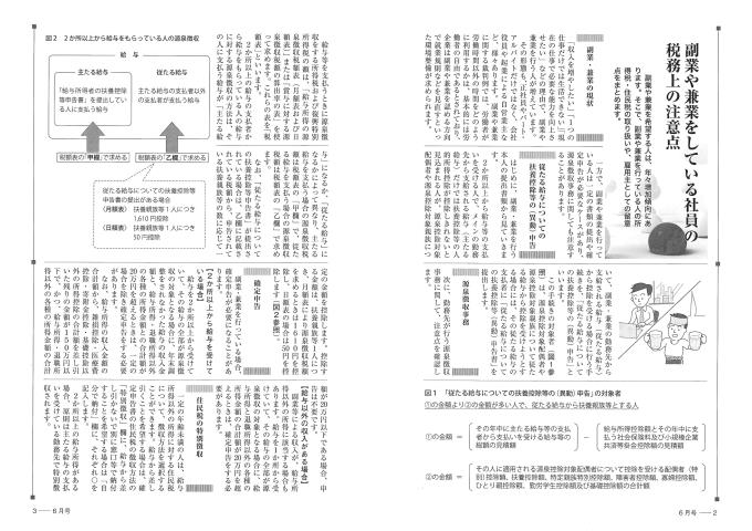 令和8年6月裏面