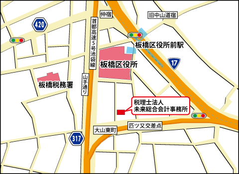 map_mirai
