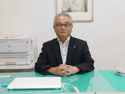 宮﨑健