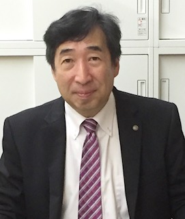 IMG_2389ああああ