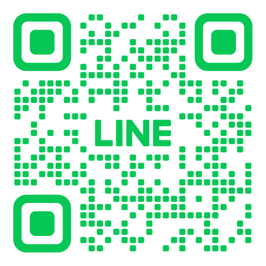 line_oa_chat_230826_133709_group_0