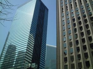 1building
